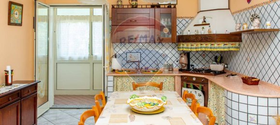 4 غرف نوم شقة في Trecastagni, Italy رقم 371631 10