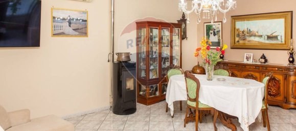 4 غرف نوم شقة في Trecastagni, Italy رقم 371631 7