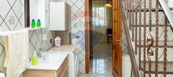 4 غرف نوم شقة في Trecastagni, Italy رقم 371631 15