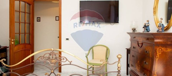 4 غرف نوم شقة في Trecastagni, Italy رقم 371631 17