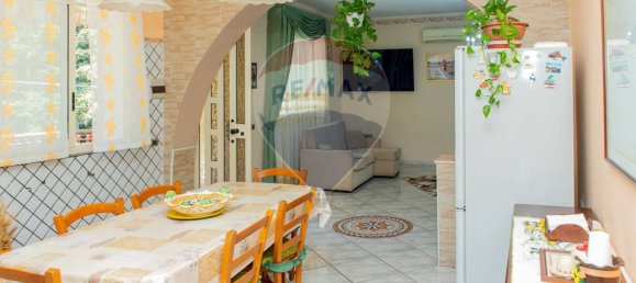 4 غرف نوم شقة في Trecastagni, Italy رقم 371631 11