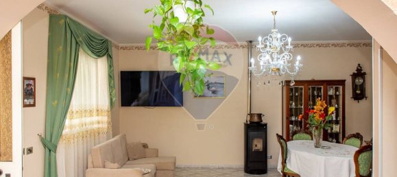 4 غرف نوم شقة في Trecastagni, Italy رقم 371631 12