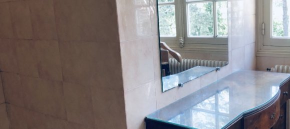 5 bedrooms House in Cuts, France No. 222204 21