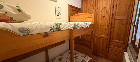 9 غرف نوم فيلا في Merone, Italy رقم 329083 33