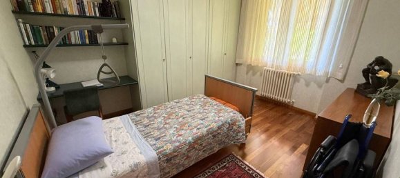 9 غرف نوم فيلا في Merone, Italy رقم 329083 14