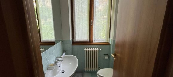 9 غرف نوم فيلا في Merone, Italy رقم 329083 15