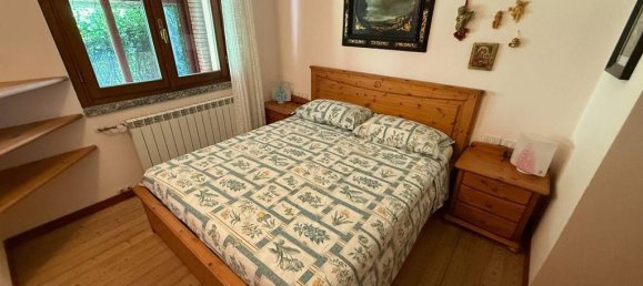 9 غرف نوم فيلا في Merone, Italy رقم 329083 31