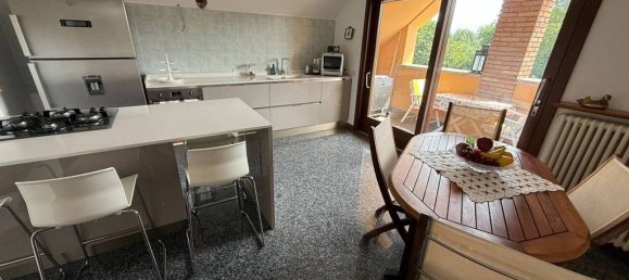 9 غرف نوم فيلا في Merone, Italy رقم 329083 21