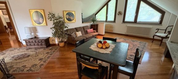 9 غرف نوم فيلا في Merone, Italy رقم 329083 19