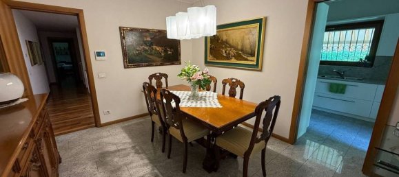 9 غرف نوم فيلا في Merone, Italy رقم 329083 7