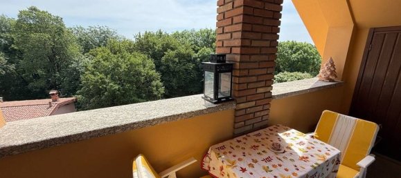 9 غرف نوم فيلا في Merone, Italy رقم 329083 22