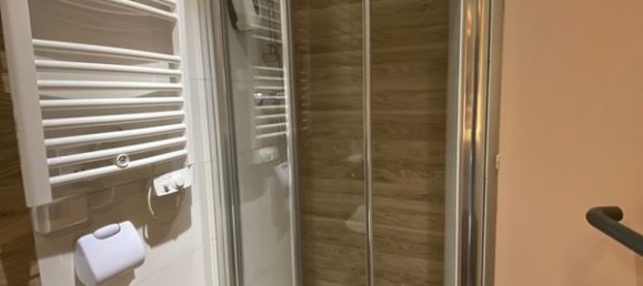 Отель, гостиница 846м² в Фе, Франция № 56598 8