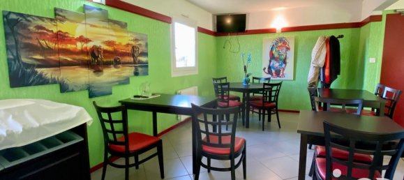 Отель, гостиница 846м² в Фе, Франция № 56598 11