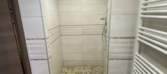 Отель, гостиница 846м² в Фе, Франция № 56598 6