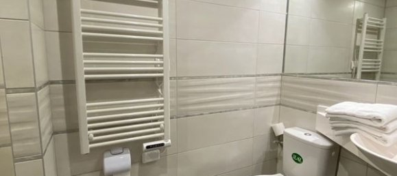 Отель, гостиница 846м² в Фе, Франция № 56598 7