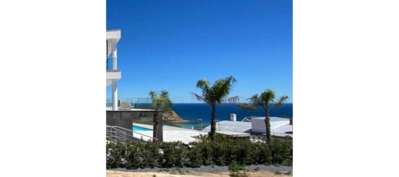  قطعة أرض في Budens, Portugal 640متر مربع رقم 55574 29