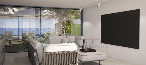  قطعة أرض في Budens, Portugal 640متر مربع رقم 55574 15