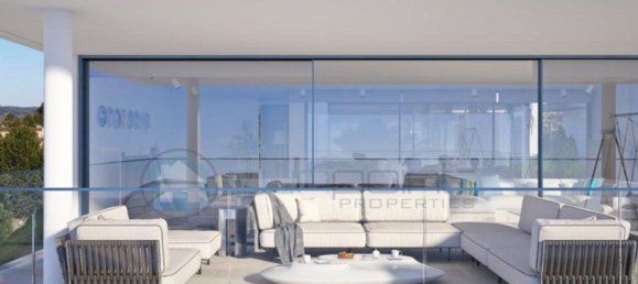  قطعة أرض في Budens, Portugal 640متر مربع رقم 55574 19