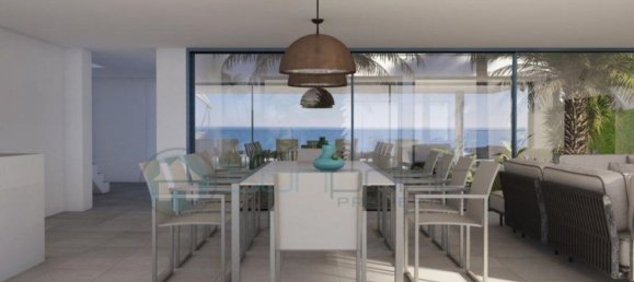  قطعة أرض في Budens, Portugal 640متر مربع رقم 55574 14