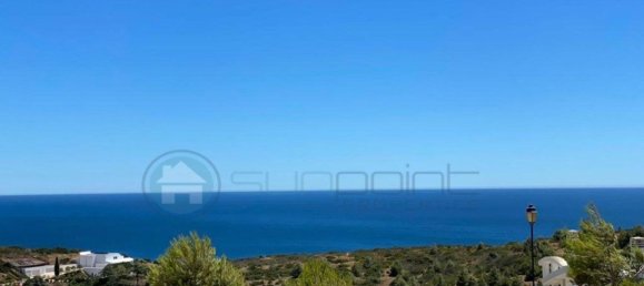  قطعة أرض في Budens, Portugal 640متر مربع رقم 55574 27