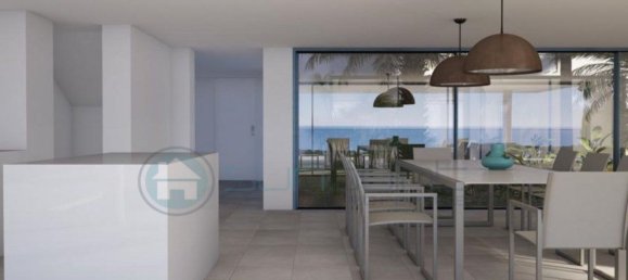  قطعة أرض في Budens, Portugal 640متر مربع رقم 55574 13