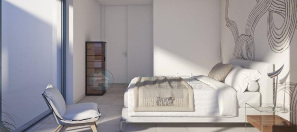  قطعة أرض في Budens, Portugal 640متر مربع رقم 55574 22