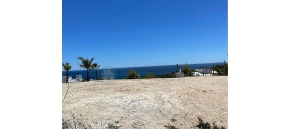  قطعة أرض في Budens, Portugal 640متر مربع رقم 55574 25