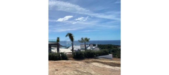  قطعة أرض في Budens, Portugal 640متر مربع رقم 55574 28