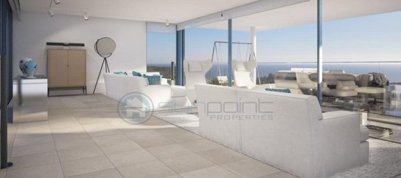  قطعة أرض في Budens, Portugal 640متر مربع رقم 55574 8