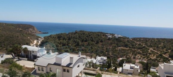  قطعة أرض في Budens, Portugal 640متر مربع رقم 55574 12