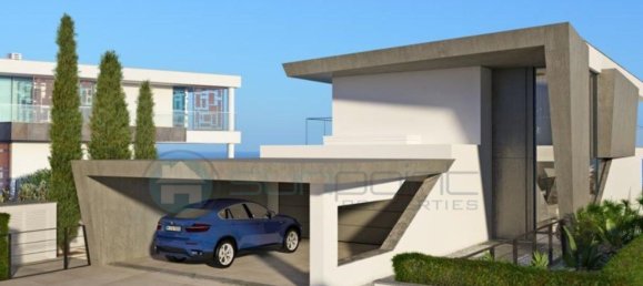  قطعة أرض في Budens, Portugal 640متر مربع رقم 55574 6