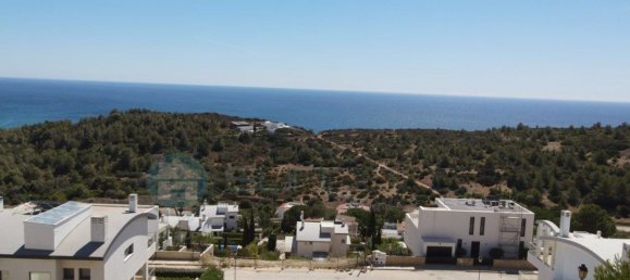  قطعة أرض في Budens, Portugal 640متر مربع رقم 55574 35