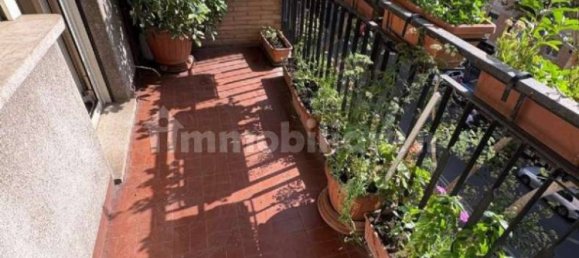 1 chambre Appartement à Rome, Italy No. 284610 16
