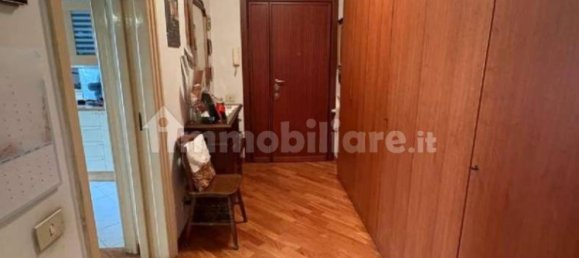 1 chambre Appartement à Rome, Italy No. 284610 7