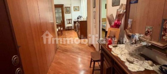 1 chambre Appartement à Rome, Italy No. 284610 6