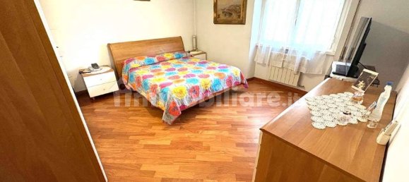 1 chambre Appartement à Rome, Italy No. 284610 10