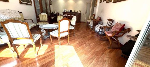 1 chambre Appartement à Rome, Italy No. 284610 5