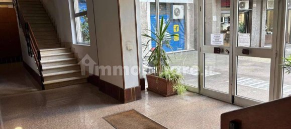 1 chambre Appartement à Rome, Italy No. 284610 19