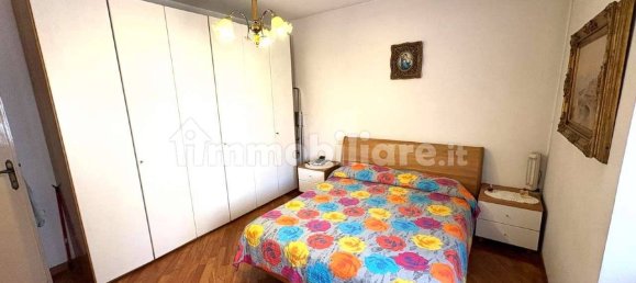 1 chambre Appartement à Rome, Italy No. 284610 12