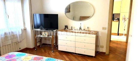 1 chambre Appartement à Rome, Italy No. 284610 11