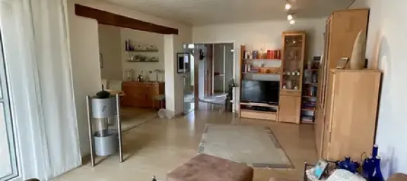 2 غرف نوم تاون هاوس في Soest, Germany رقم 307405 10