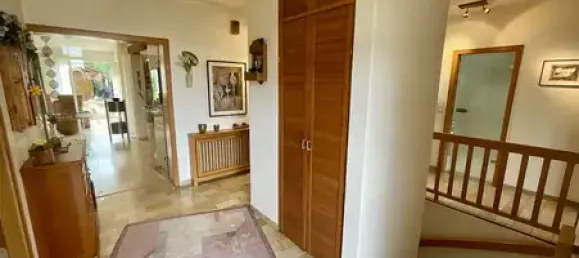 2 غرف نوم تاون هاوس في Soest, Germany رقم 307405 6