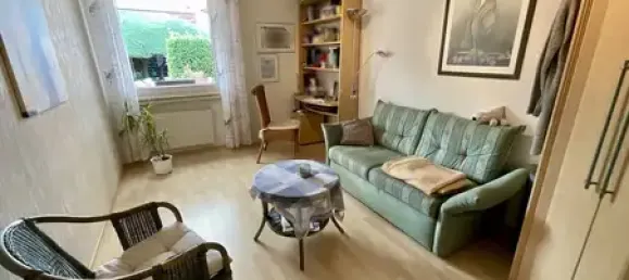 2 غرف نوم تاون هاوس في Soest, Germany رقم 307405 11