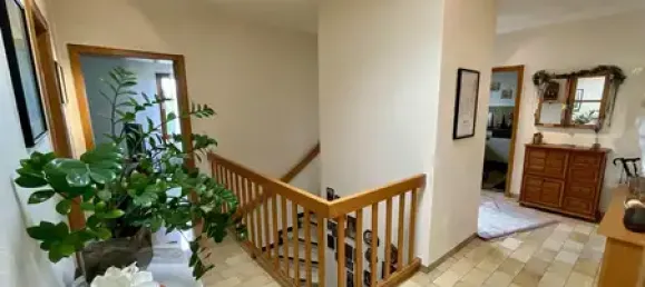 2 غرف نوم تاون هاوس في Soest, Germany رقم 307405 8