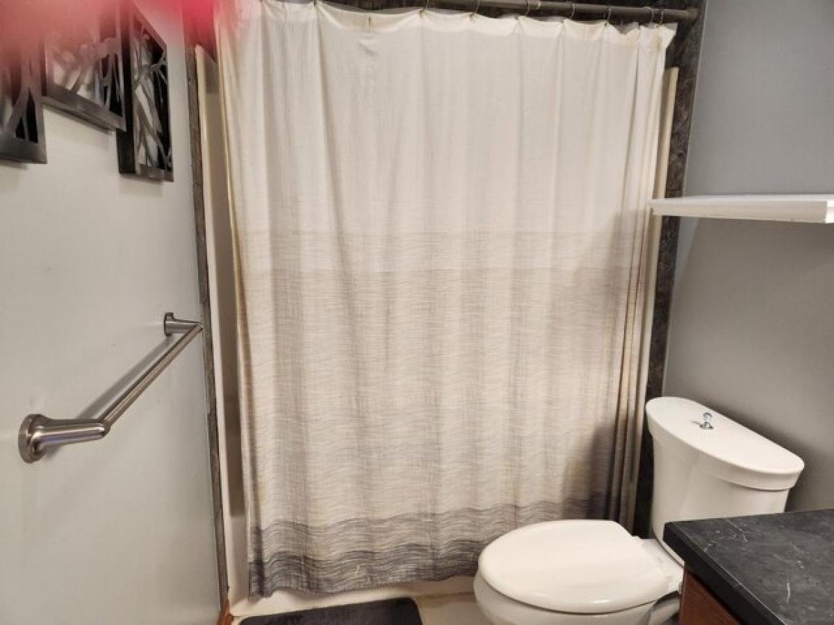 3 bedrooms House in Zeeland, USA No. 399169