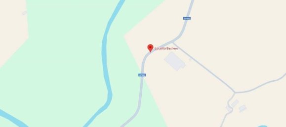 4 bedrooms Apartment in Cingoli, Italy No. 377179 4