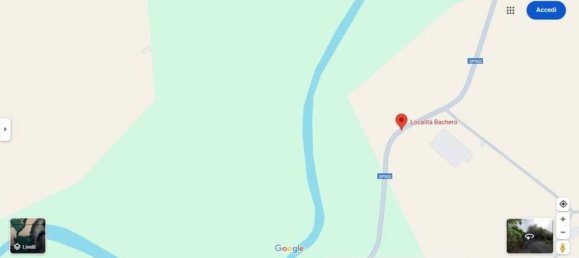 4 bedrooms Apartment in Cingoli, Italy No. 377179 9