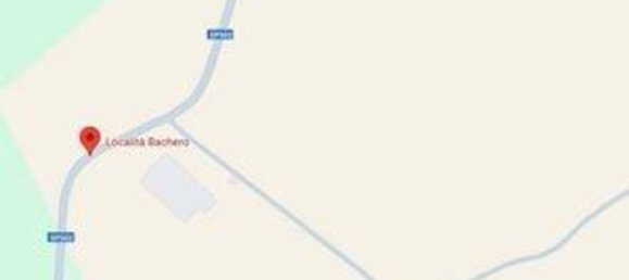 4 bedrooms Apartment in Cingoli, Italy No. 377179 17