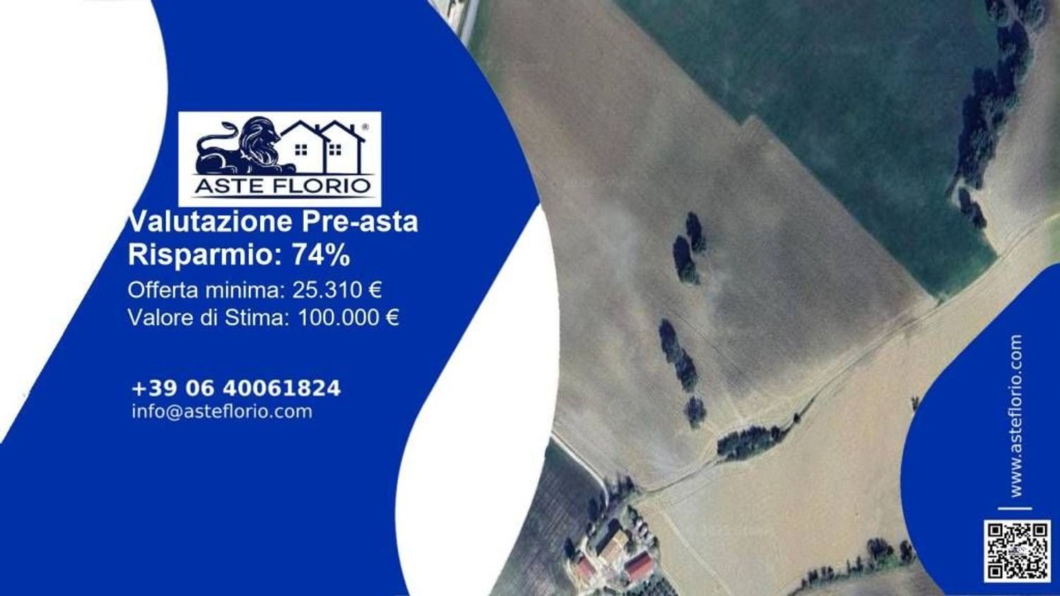 4 bedrooms Apartment in Cingoli, Italy No. 377179