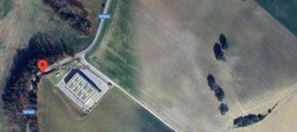 4 bedrooms Apartment in Cingoli, Italy No. 377179 16